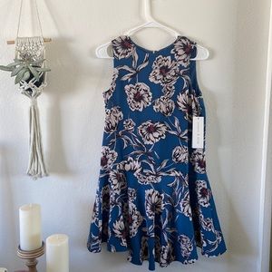 Cooper & Elle Dress - new with tags